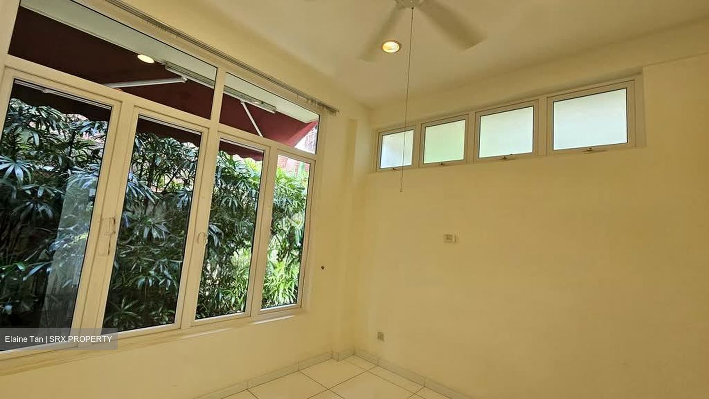 Merryn Road (D11), Detached #615267251